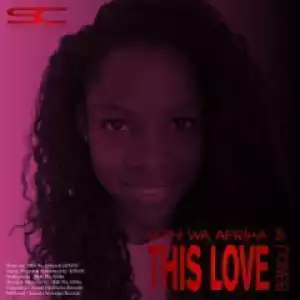 Mthi Wa Afrika X B3NDU - This Love  (Original Mix)
